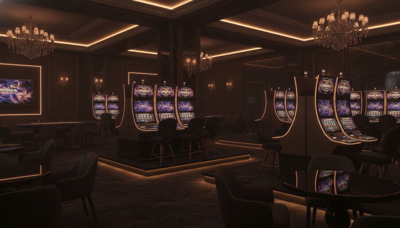 GreatWin Casino — Informazioni su Registrazione e Accesso