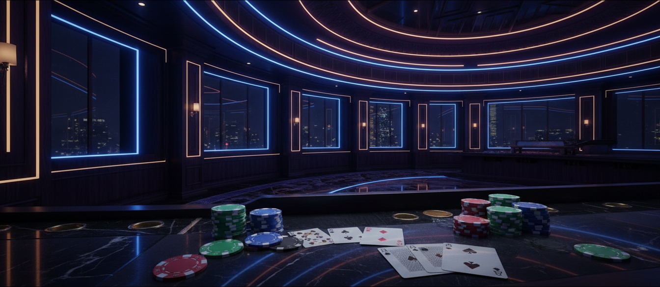 GreatWin Casino