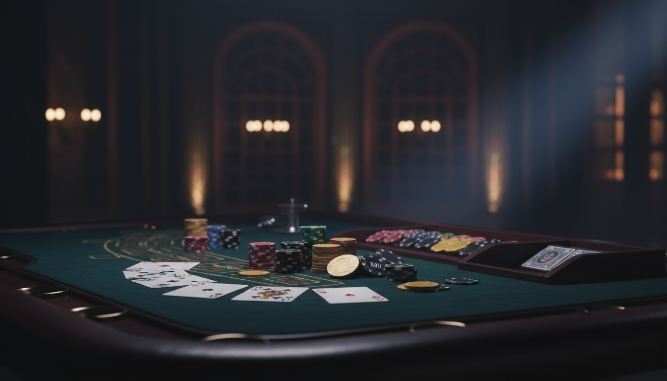 Scopri i Giochi Disponibili su GreatWin Casino