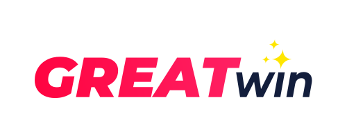 GreatWin Casino
